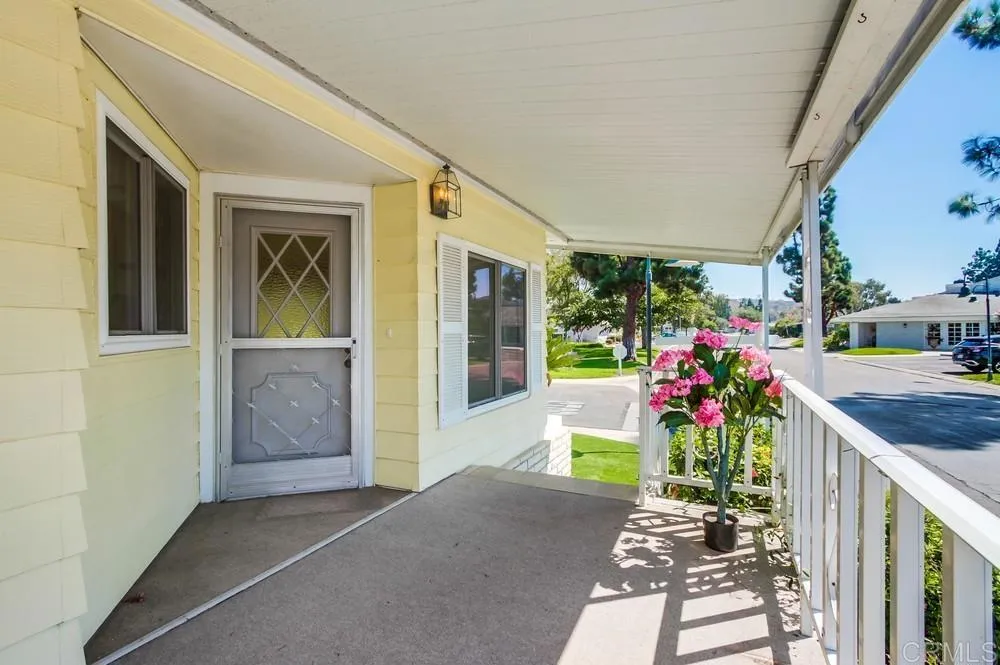 https://cdn.realtyfeed.com/cdn/127/306545531/5354d1fbaf202301e689fd45f95162dc.webp