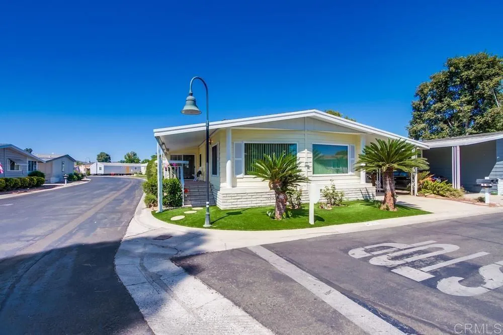 https://cdn.realtyfeed.com/cdn/127/306545531/53579793f0b906c100865b80f9f14e2b.webp
