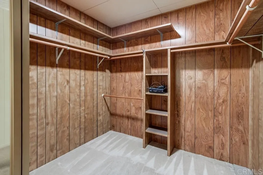 https://cdn.realtyfeed.com/cdn/127/306545531/550fbf8ddb74d6d26c23593b2f11c921.webp