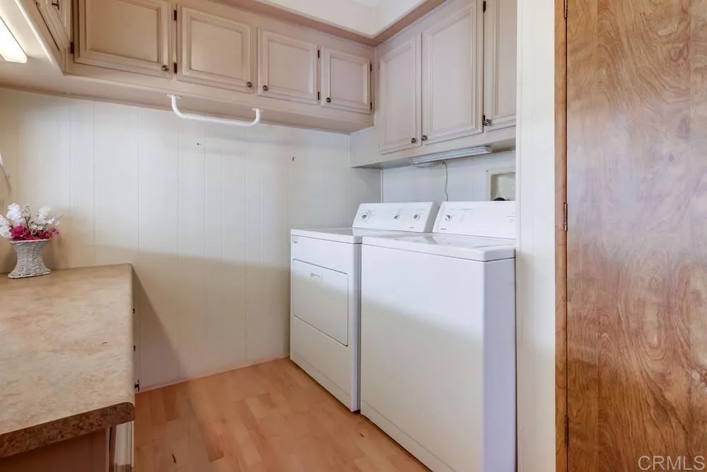 https://cdn.realtyfeed.com/cdn/127/306545531/5ae88d734e4854c46349a39b8260a128.webp