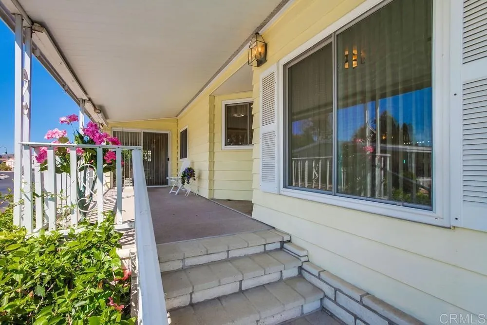 https://cdn.realtyfeed.com/cdn/127/306545531/6c9834dd8fb894fa9de59ac0934500e5.webp
