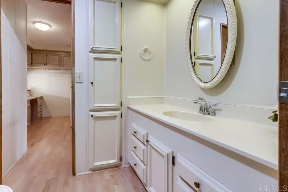 https://cdn.realtyfeed.com/cdn/127/306545531/7943128b713bb3f0eec75055de45a0eb.webp