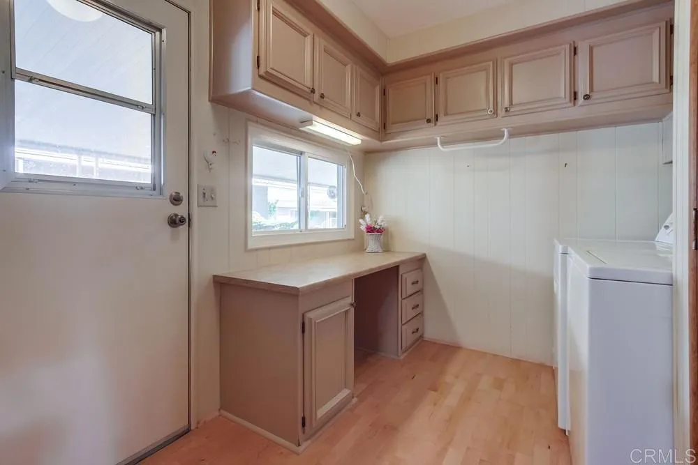 https://cdn.realtyfeed.com/cdn/127/306545531/7b626a253fcdb3ba4a54741757354e3d.webp