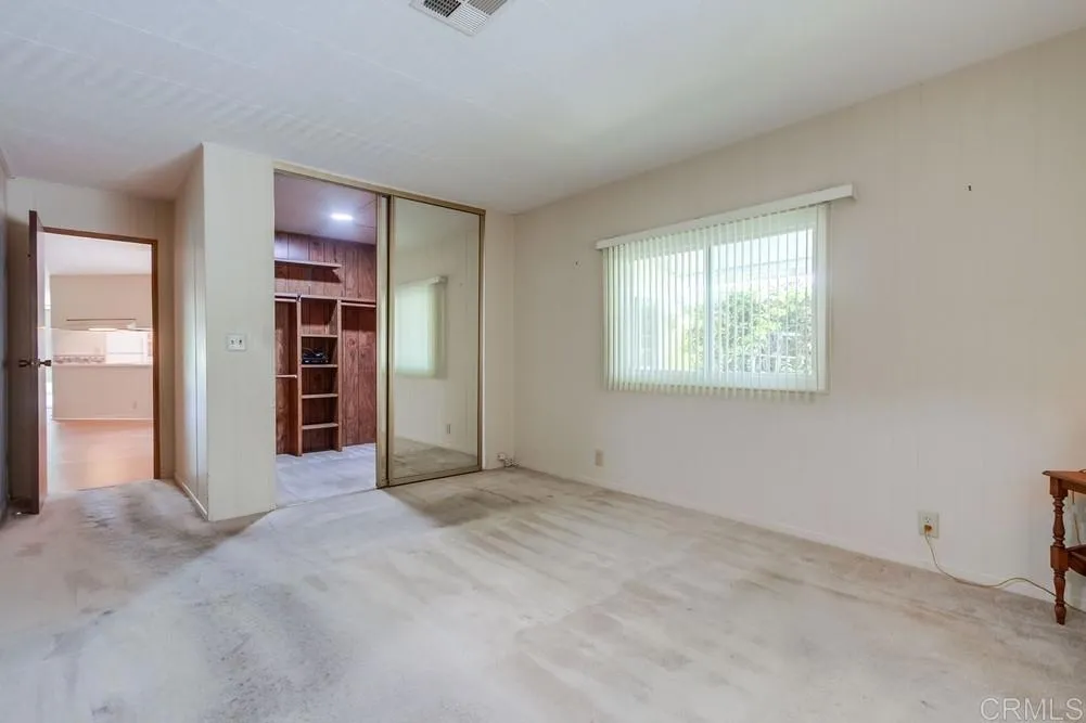 https://cdn.realtyfeed.com/cdn/127/306545531/890803841c5a828333043ff790c55f37.webp