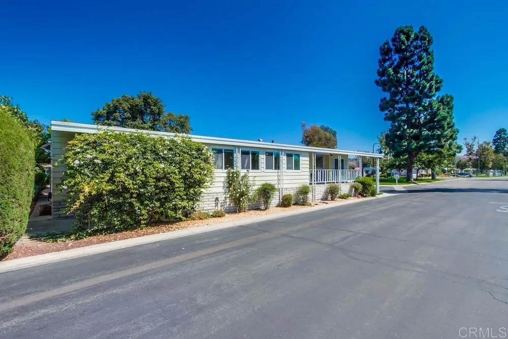 https://cdn.realtyfeed.com/cdn/127/306545531/92e0924a8a918565bc4cc0ad189da19b.webp