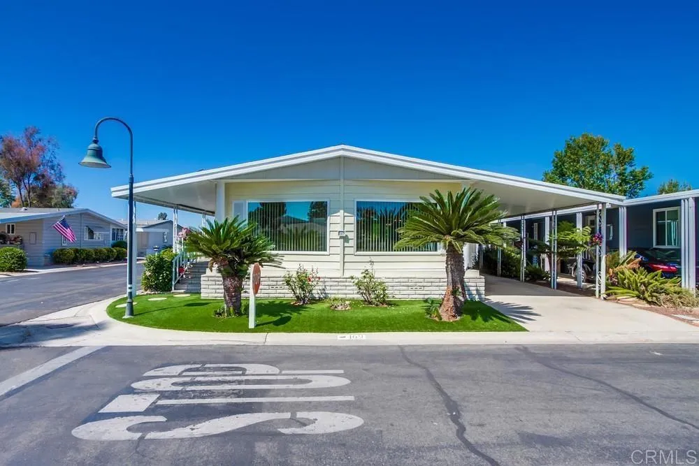 https://cdn.realtyfeed.com/cdn/127/306545531/9a3a3bb718055116b871e111ce7bb50e.webp