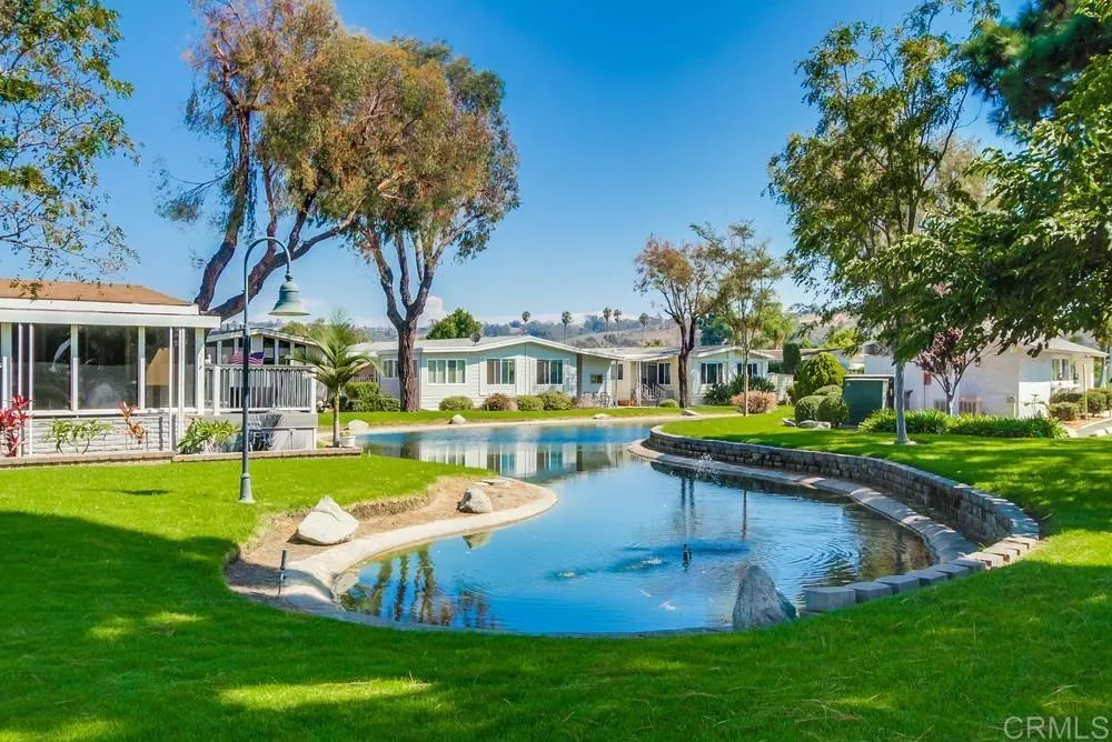https://cdn.realtyfeed.com/cdn/127/306545531/a0e2cc02337667f858c1c3935570fda7.webp