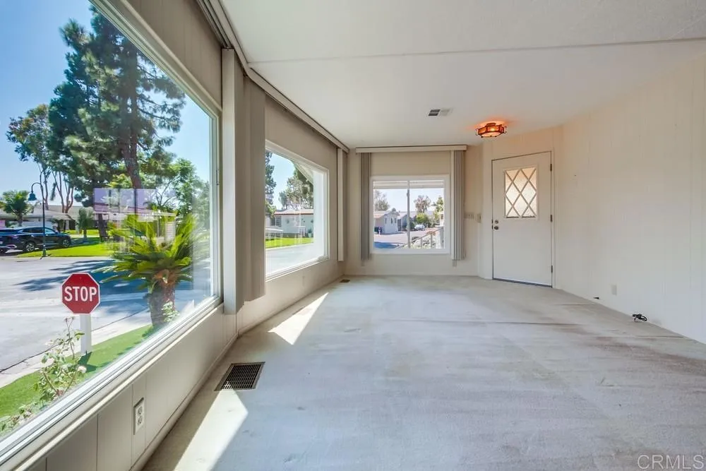https://cdn.realtyfeed.com/cdn/127/306545531/c440f1e5e6f462a83f7338f38a72a900.webp