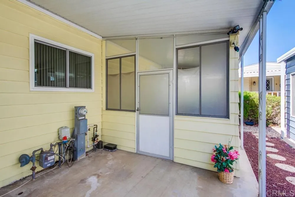 https://cdn.realtyfeed.com/cdn/127/306545531/d5f0280798d526be26214b48531fec1e.webp