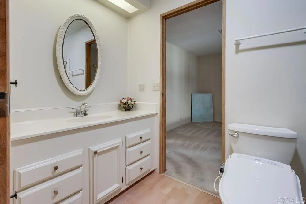 https://cdn.realtyfeed.com/cdn/127/306545531/e173140dc209b83a60e28706d4e3e21f.webp