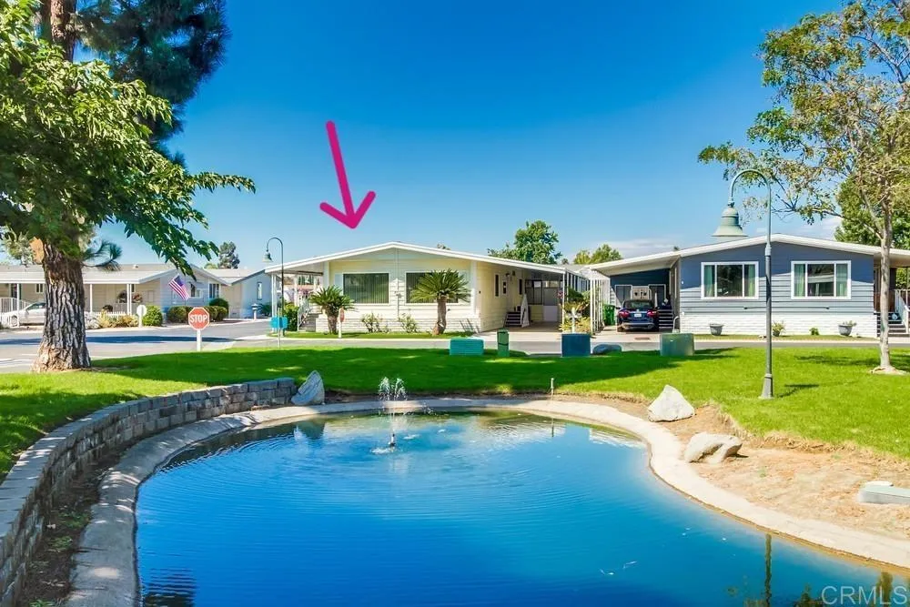 https://cdn.realtyfeed.com/cdn/127/306545531/f78235db2798b1d77826e03b2524df35.webp
