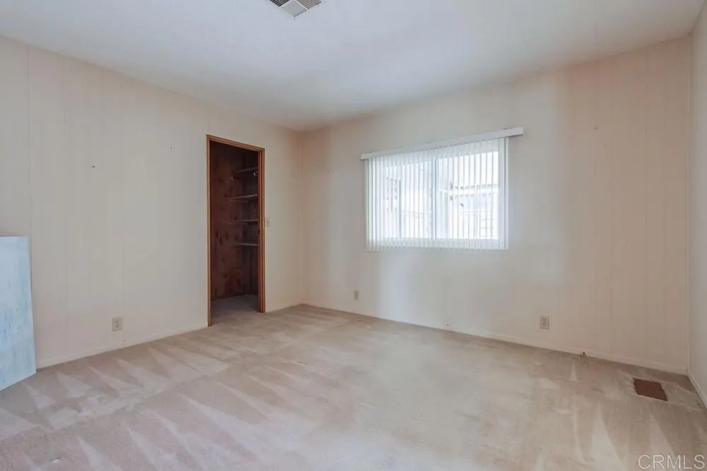https://cdn.realtyfeed.com/cdn/127/306545531/fdba307a0de1bedfc106b3b9666dbfce.webp