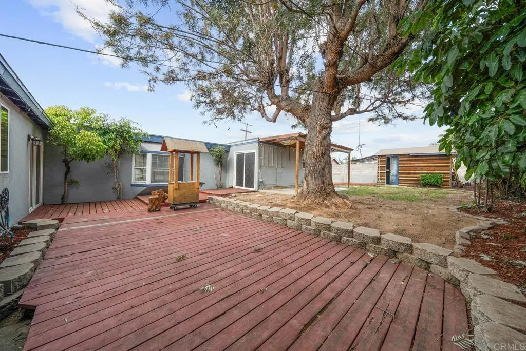 https://cdn.realtyfeed.com/cdn/127/306545533/2f019ca2bee7de4aa0fe073c5f4b6aeb.webp