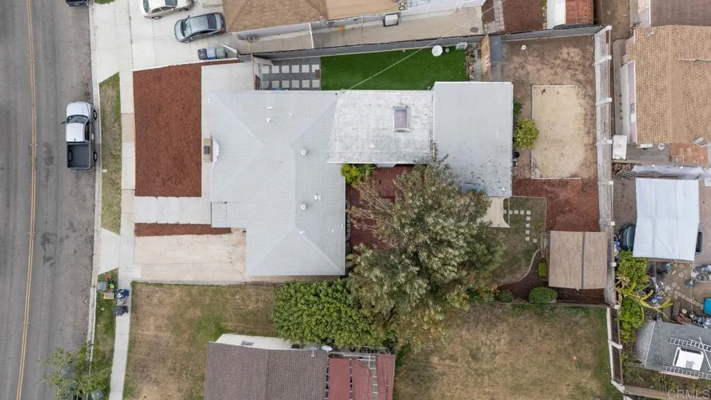 https://cdn.realtyfeed.com/cdn/127/306545533/4efb84a3043d5d3d04c0b0bbdf149b04.webp