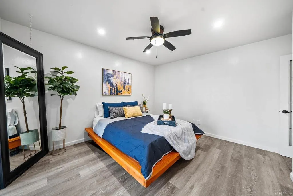 https://cdn.realtyfeed.com/cdn/127/306545533/60ffa9b9e8153b083fb9d4e29b883424.webp