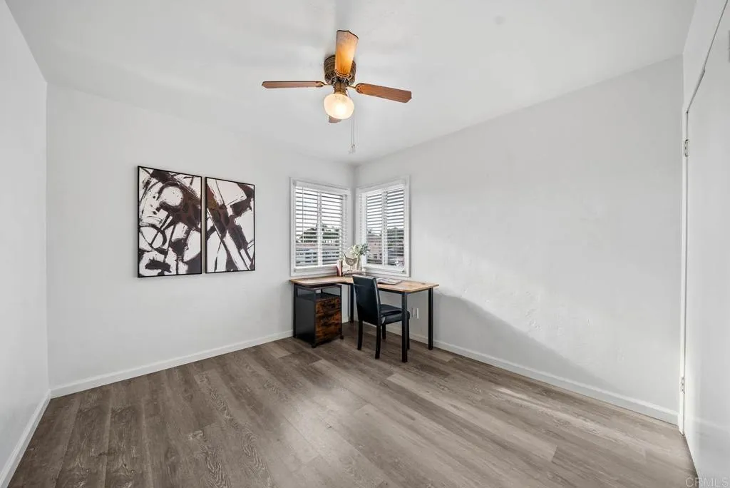 https://cdn.realtyfeed.com/cdn/127/306545533/71315de21cb9f8bf86780df9ac9a67b1.webp