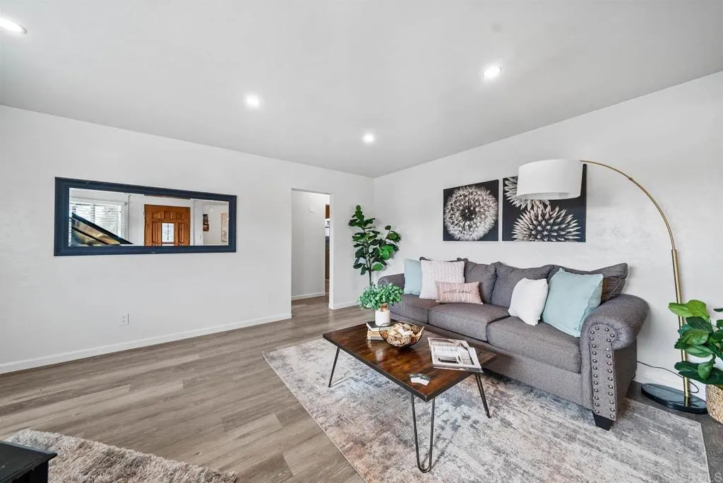 https://cdn.realtyfeed.com/cdn/127/306545533/751c45cba28fcb6a9fb3e2ebe8edfe68.webp