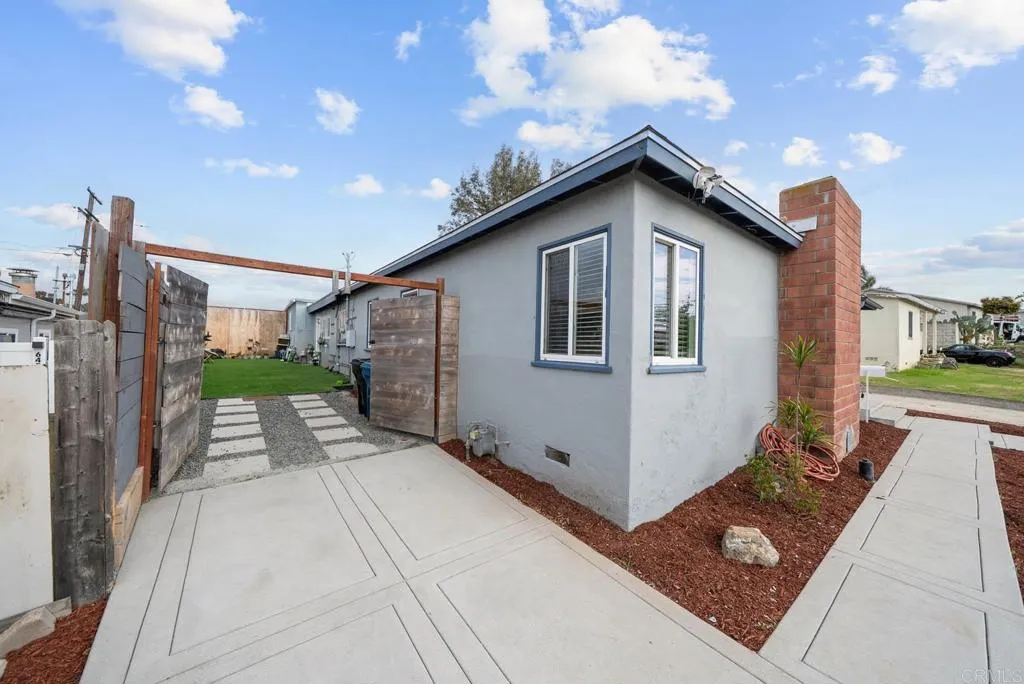 https://cdn.realtyfeed.com/cdn/127/306545533/829713e4478532ef7af75b7a39cf5e6e.webp