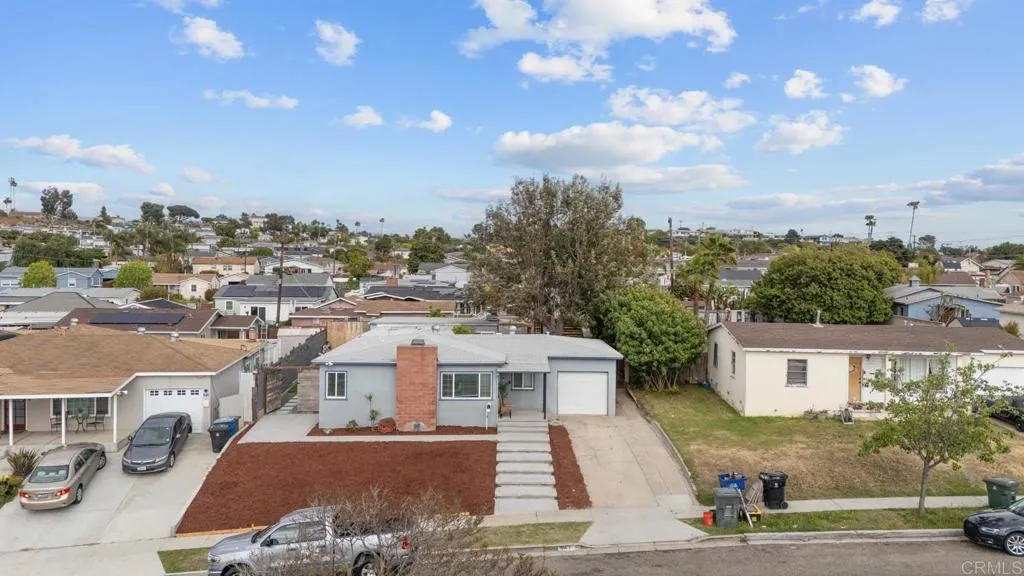 https://cdn.realtyfeed.com/cdn/127/306545533/88e27bb82ff48b3ac552f761a1c1d4b0.webp