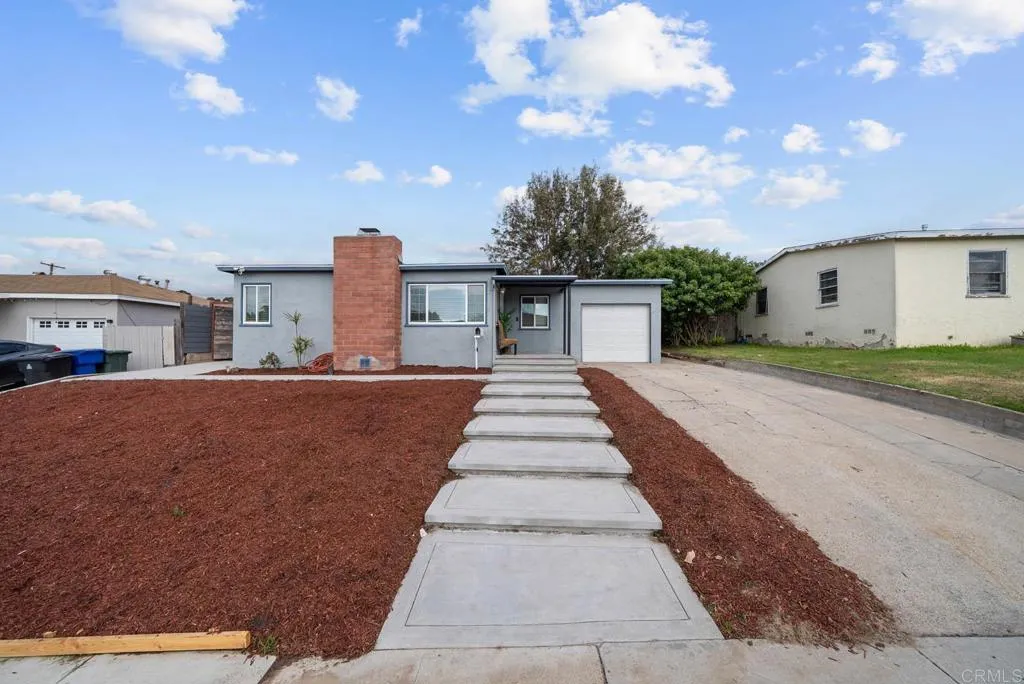 https://cdn.realtyfeed.com/cdn/127/306545533/89d460207d0043e3dbaa4e1fa9d3a8bc.webp
