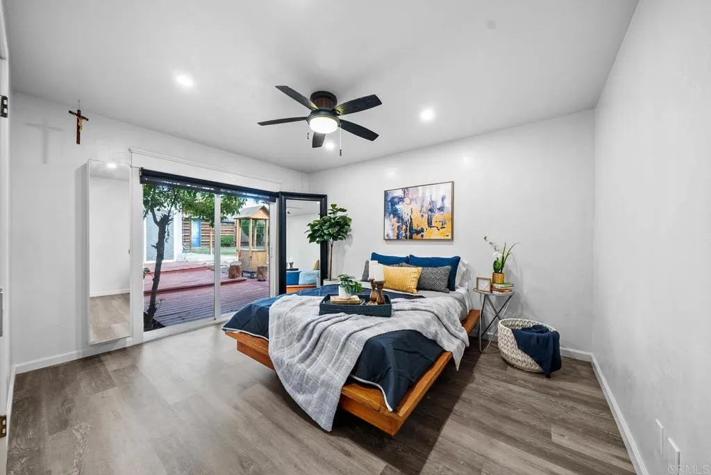 https://cdn.realtyfeed.com/cdn/127/306545533/94b942f455724dc3c0f21a09c6fdf4fa.webp