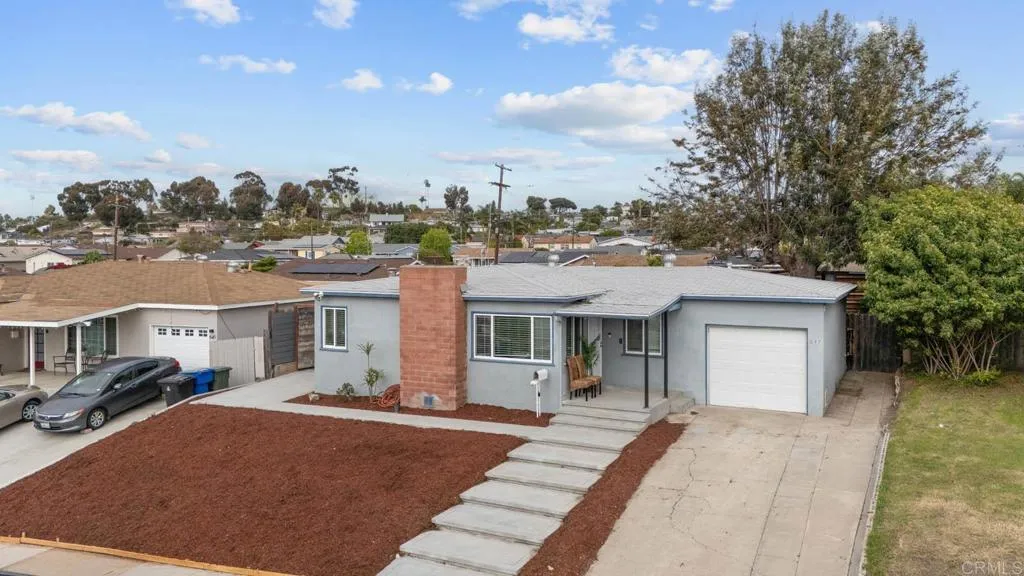 https://cdn.realtyfeed.com/cdn/127/306545533/a05ae43423b5d6033a61c55986aa1921.webp