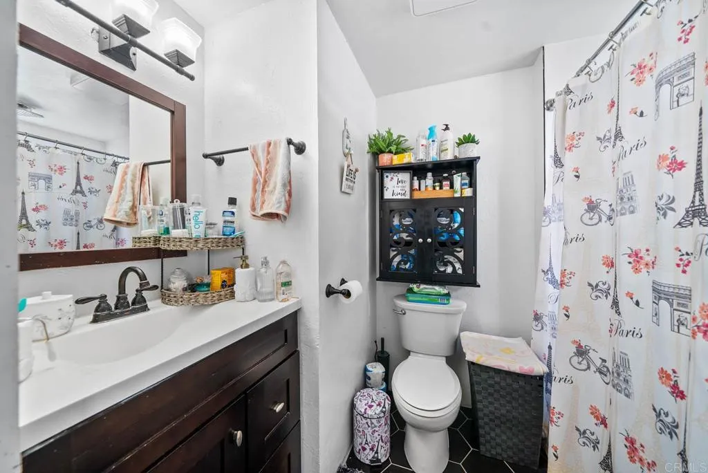 https://cdn.realtyfeed.com/cdn/127/306545533/f9d0e0b4a3a45cc6a3b6bbefaa041d9a.webp