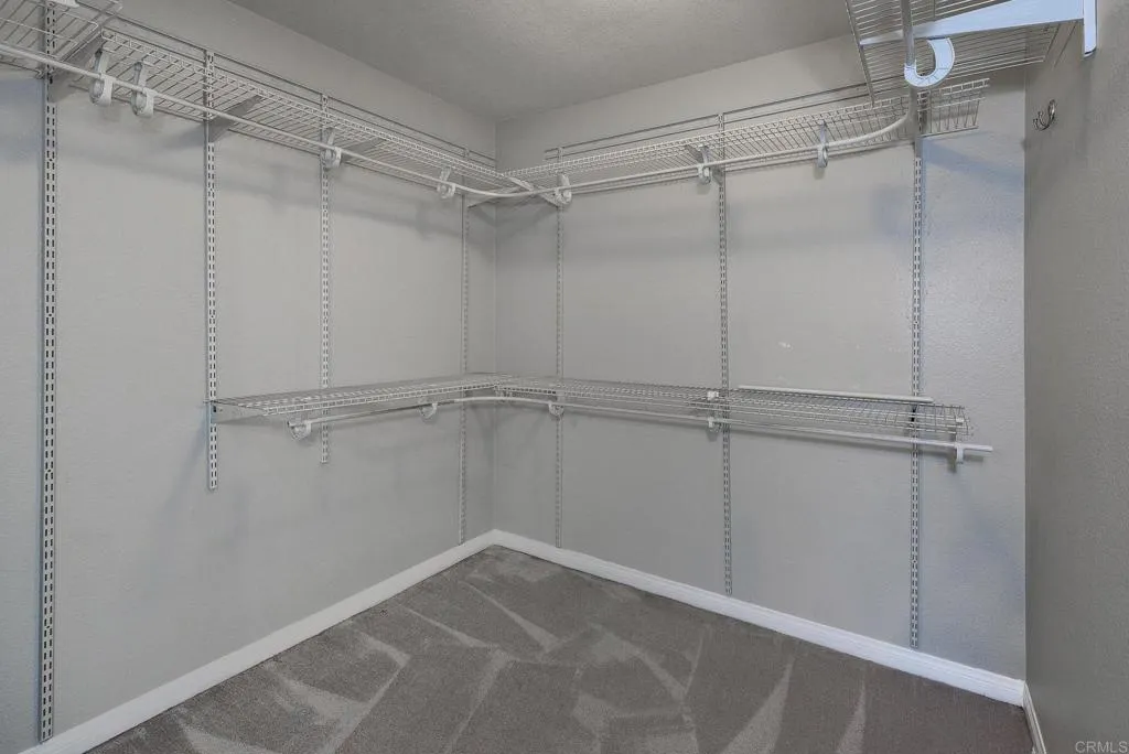 Photo #17: PTP2507111 Listing: Photo #17