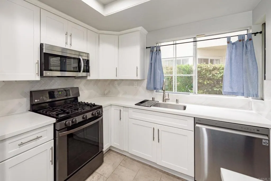 Photo #14: PTP2507111 Listing: Photo #14