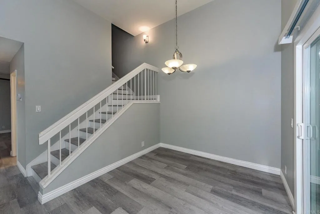 Photo #3: PTP2507111 Listing 