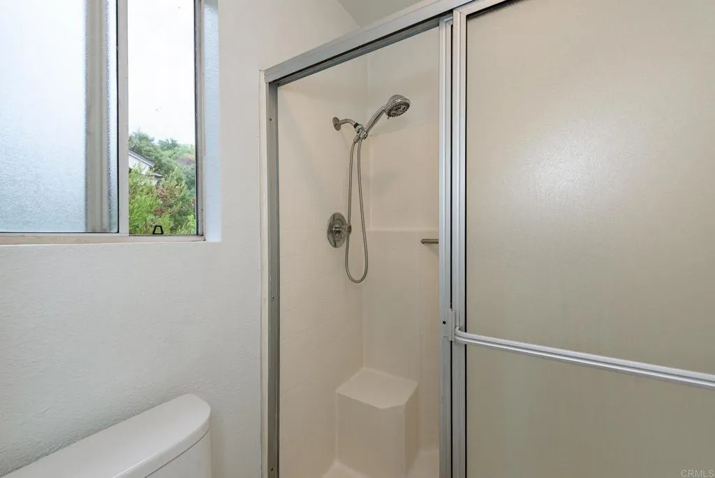 Photo #19: PTP2507111 Listing: Photo #19