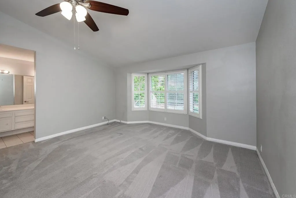 Photo #16: PTP2507111 Listing: Photo #16