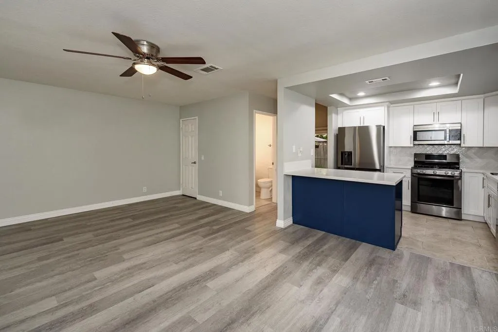 Photo #5: PTP2507111 Listing 
