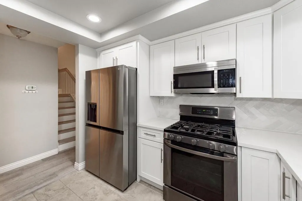 Photo #6: PTP2507111 Listing 