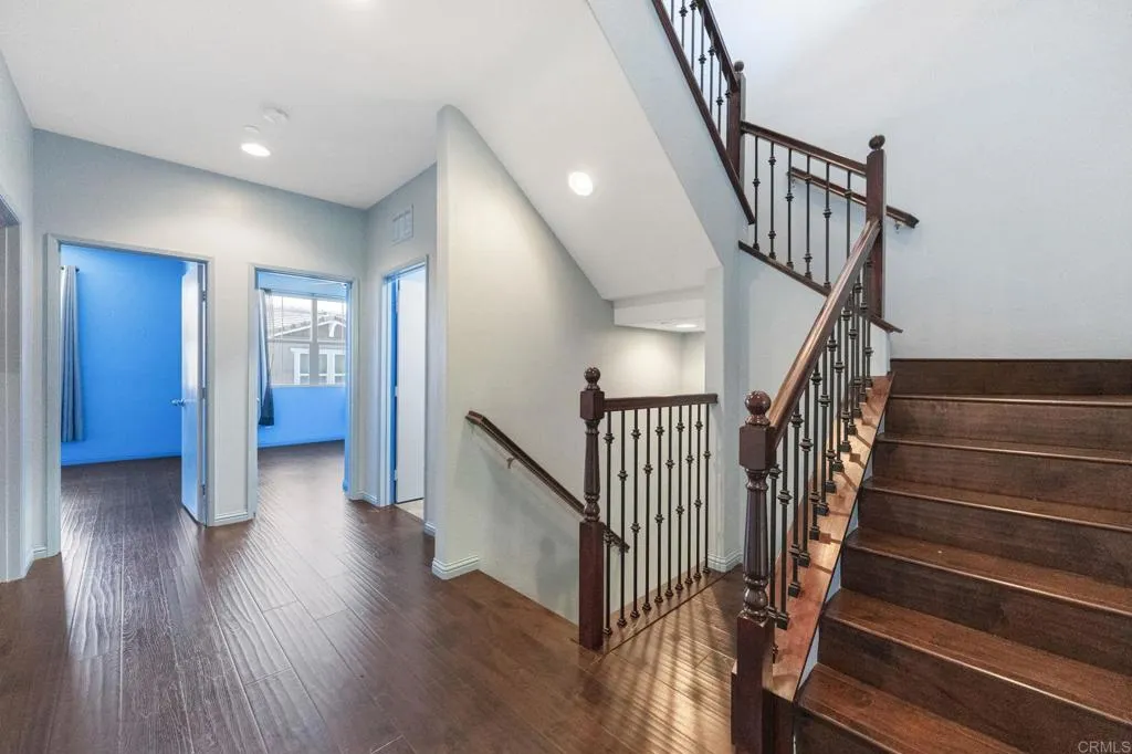 Photo #17: PTP2507112 Listing: Photo #17