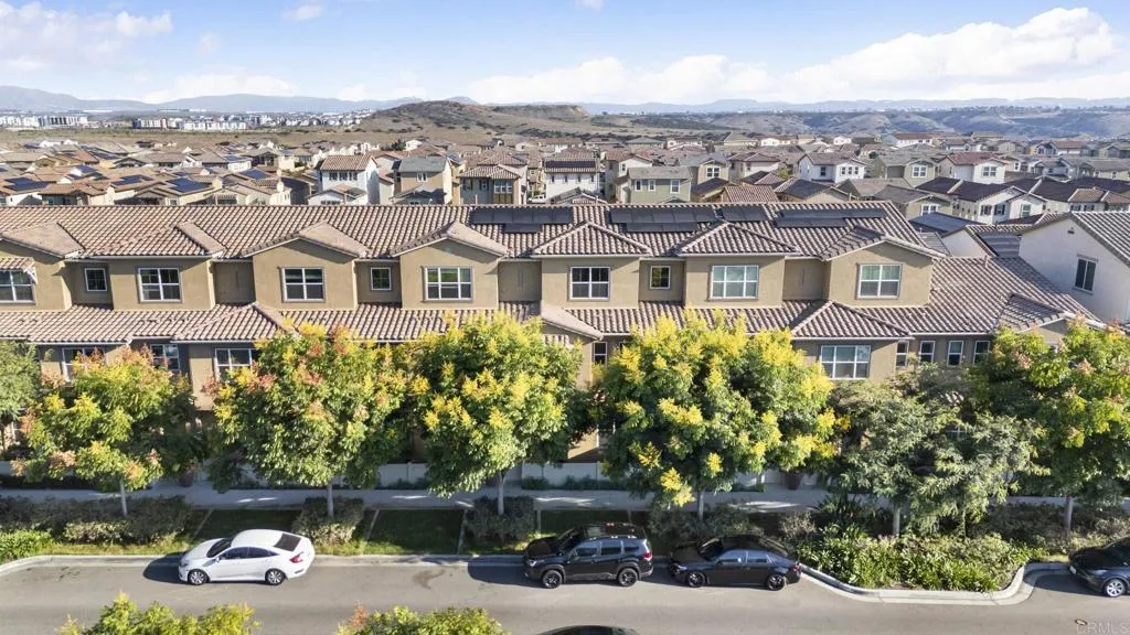 https://cdn.realtyfeed.com/cdn/127/306545540/26bbbe8d54f0e006c3e5c5150a0b5ab7.webp