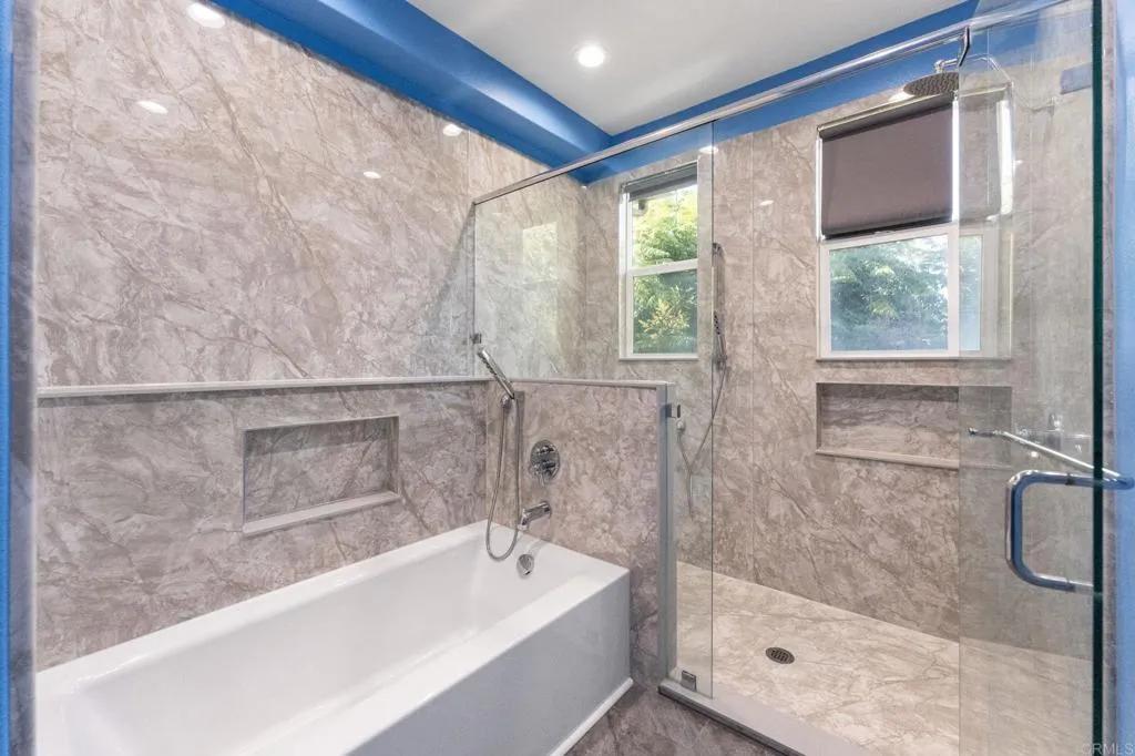 Photo #15: PTP2507112 Listing: Photo #15