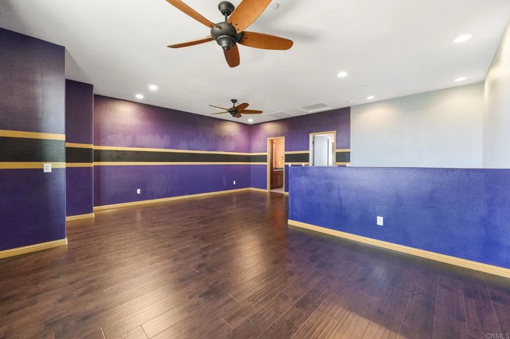 https://cdn.realtyfeed.com/cdn/127/306545540/2d1000ee5390e0591eb5c87e23ac4877.webp