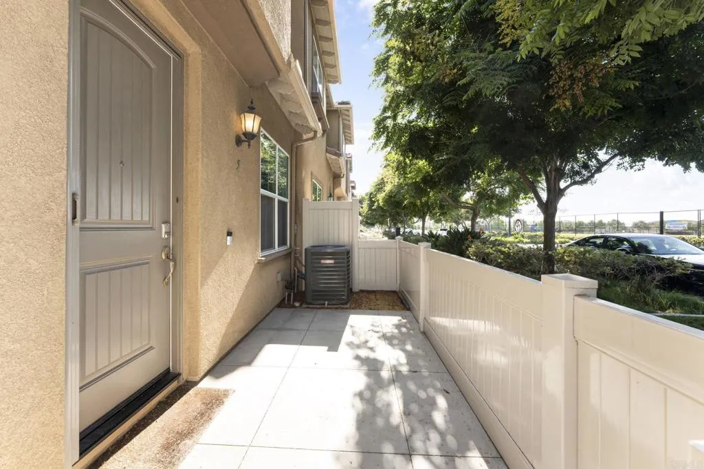 Photo #39: PTP2507112 Listing: Photo #39