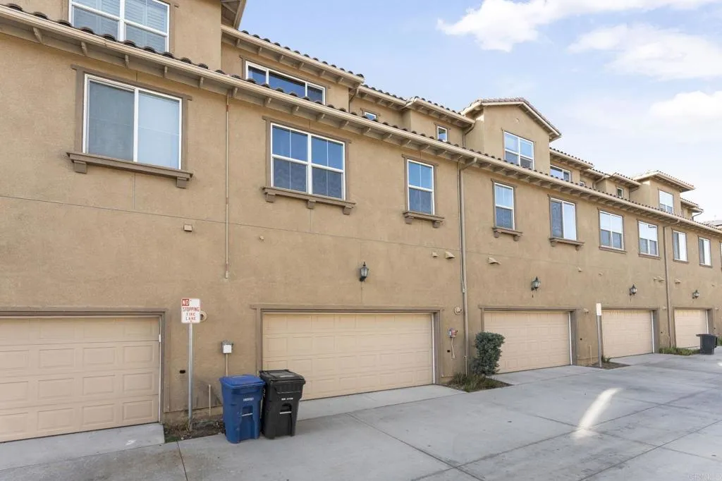 Photo #44: PTP2507112 Listing: Photo #44