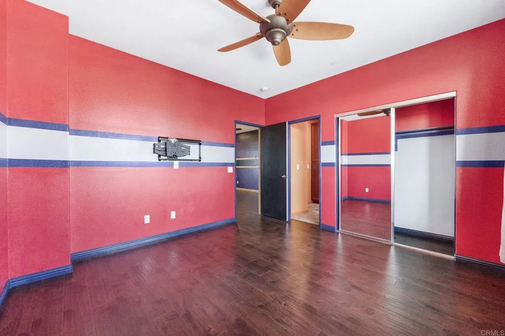 https://cdn.realtyfeed.com/cdn/127/306545540/46d473da76dc502195e990617789b700.webp
