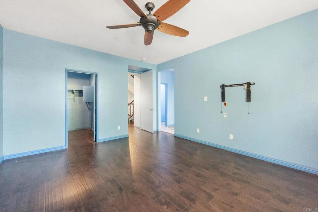 Photo #12: PTP2507112 Listing: Photo #12