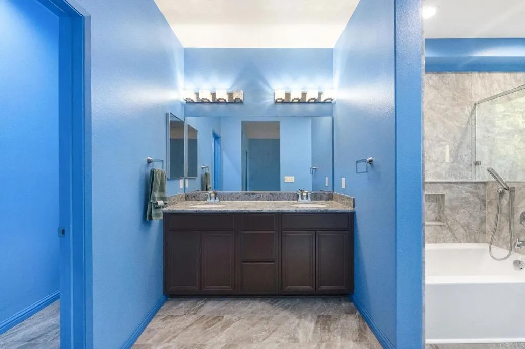Photo #14: PTP2507112 Listing: Photo #14