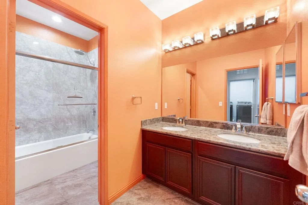 Photo #24: PTP2507112 Listing: Photo #24