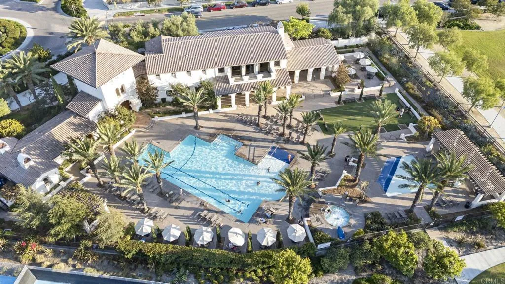 https://cdn.realtyfeed.com/cdn/127/306545540/700c50d4aa684b8584adbda8449de427.webp