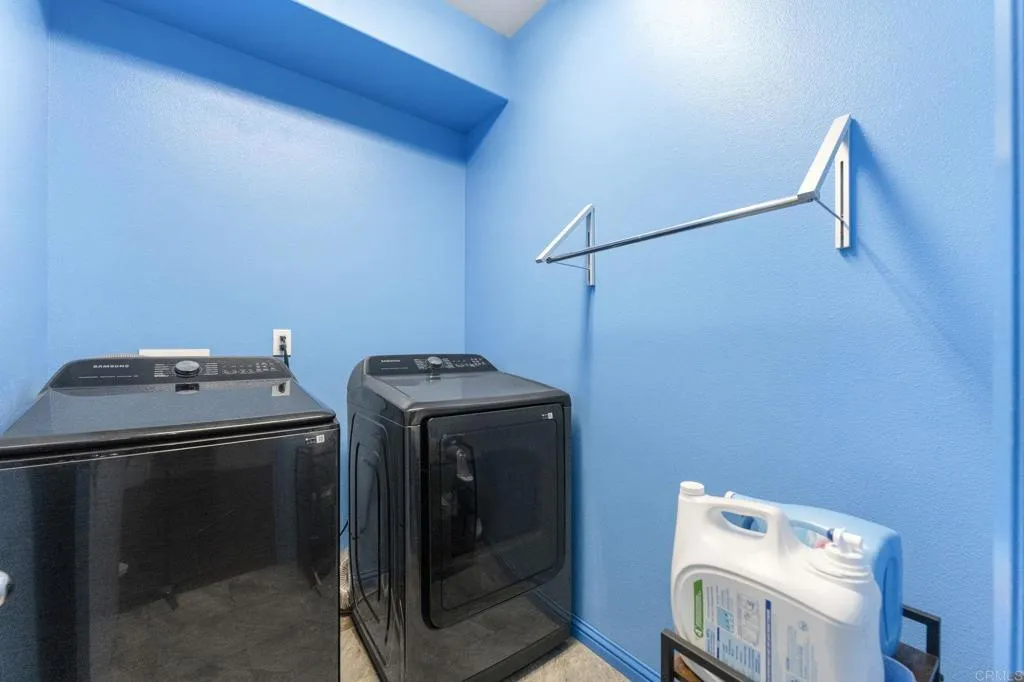 https://cdn.realtyfeed.com/cdn/127/306545540/7163012b53b1c58a7453bfd6b19af49d.webp