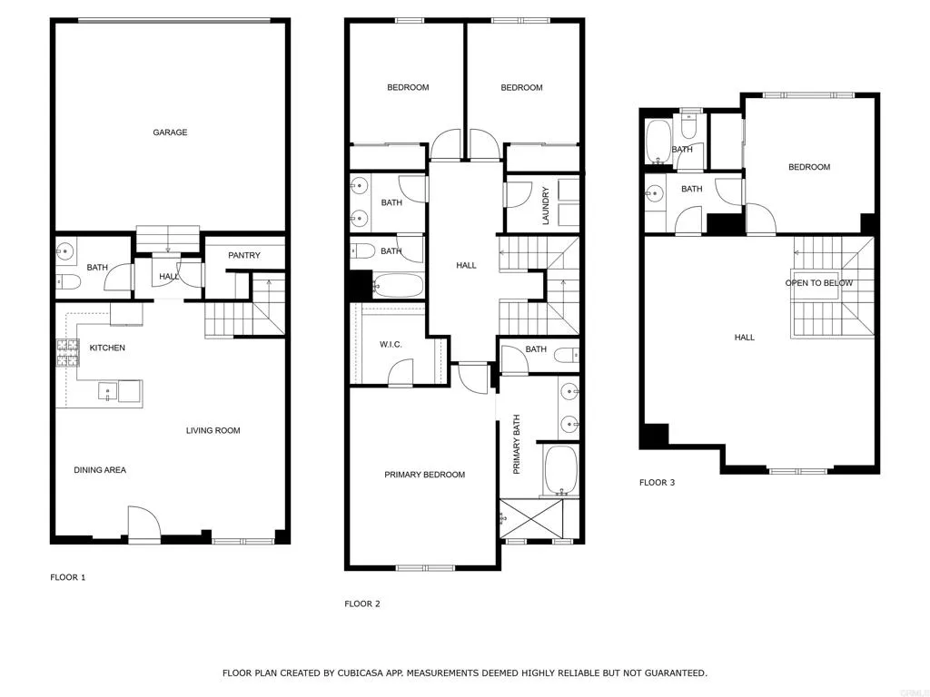 https://cdn.realtyfeed.com/cdn/127/306545540/72e8e425f407e3e5ae30f5940b5aab49.webp
