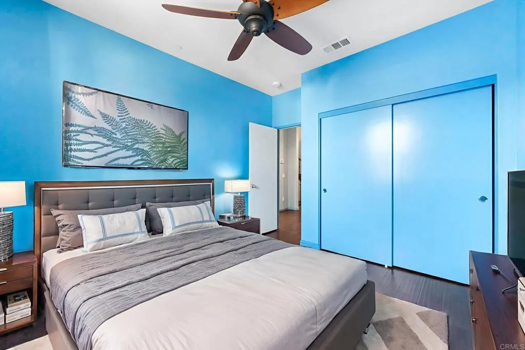 Photo #19: PTP2507112 Listing: Photo #19