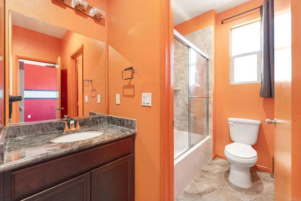 Photo #31: PTP2507112 Listing: Photo #31