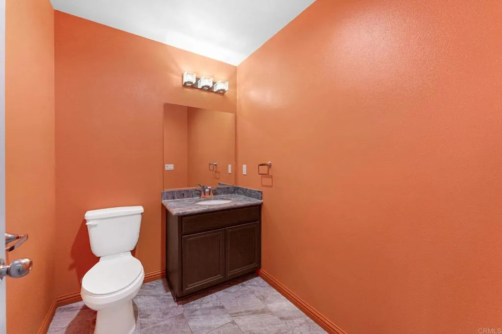 Photo #9: PTP2507112 Listing: Photo #9